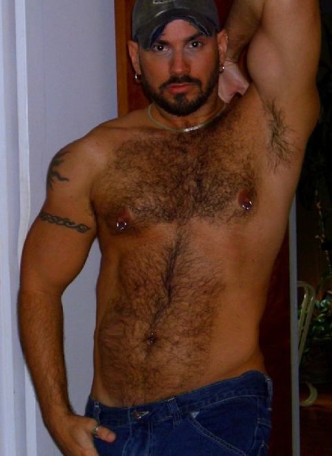 bear (103).jpg