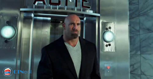 Bill Goldberg - LooneyTunes Back in Action.jpg