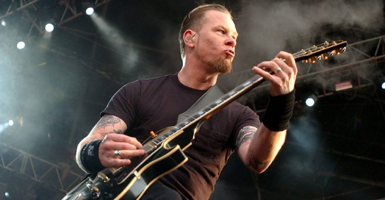 James Hetfield - Metallica.jpg