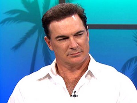 Patrick Warburton - Senfieldjpg.jpg