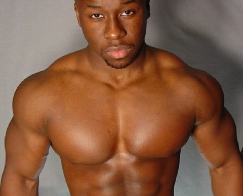 EbonyStuds (50).jpg