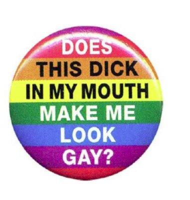 Does_this_dick_in_my_mouth_make_me_look_gay[1].JPG
