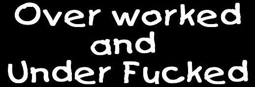 Underfucked.jpg