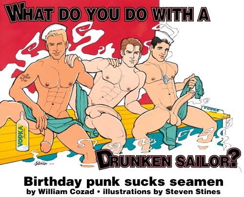 Steven Stines 007.JPG