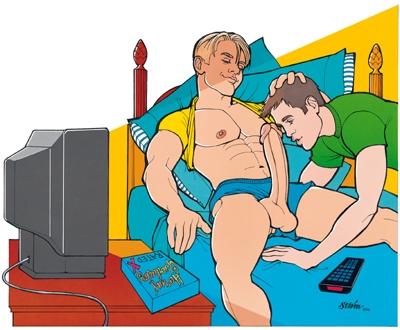 Steven Stines 010.JPG