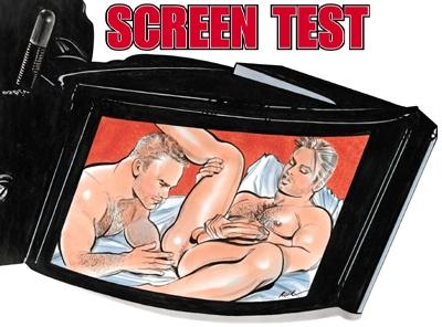 Steven Stines 011.JPG