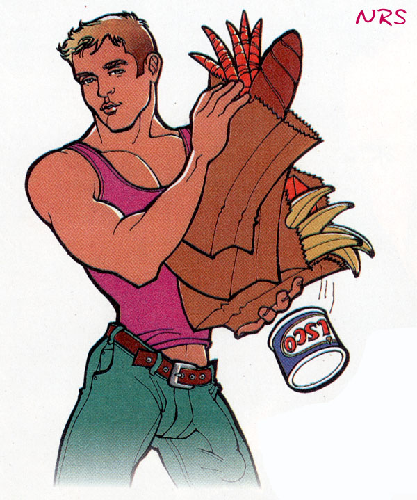 Steven Stines 012.JPG