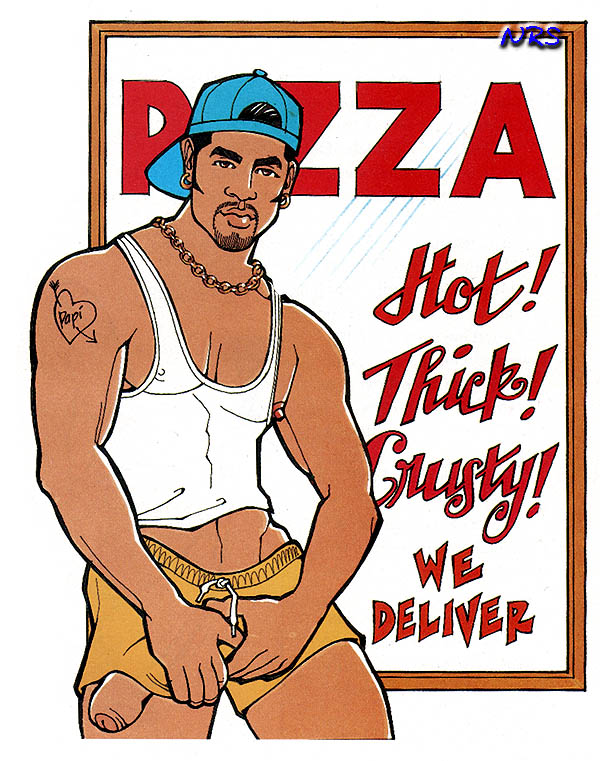 Steven Stines 014.JPG