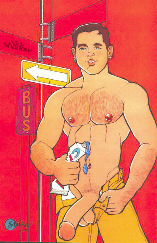 Steven Stines 017.jpg