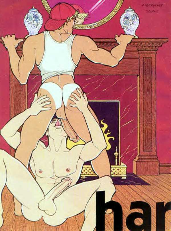 Steven Stines 018.jpg