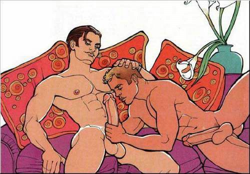 Steven Stines 021.jpg