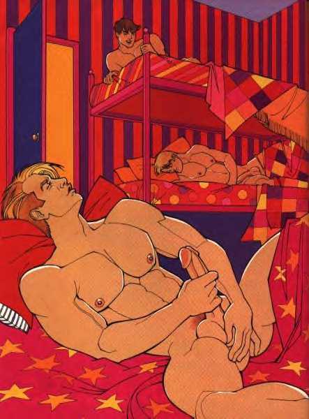 Steven Stines 022.jpg