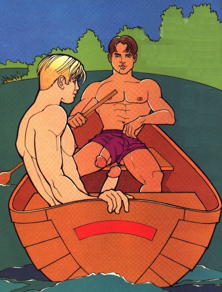 Steven Stines 023.jpg