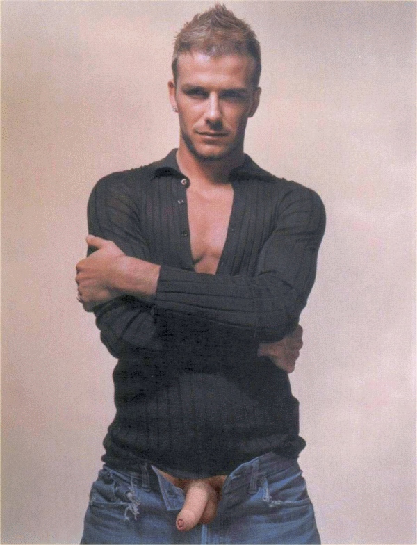 davidbeckham_uc.jpg