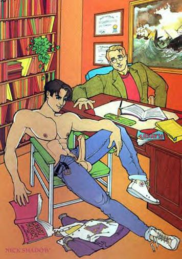 Steven Stines 032.jpg