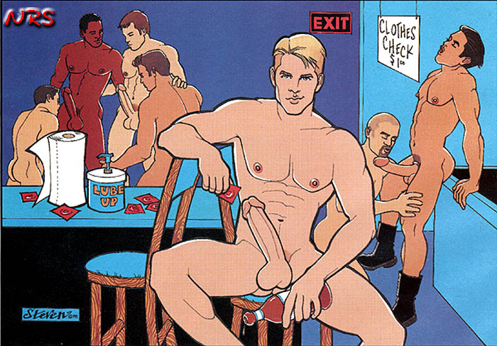 Steven Stines 036.jpg