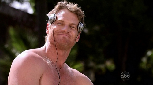 Brian Van Holt - Cougar Town.jpg