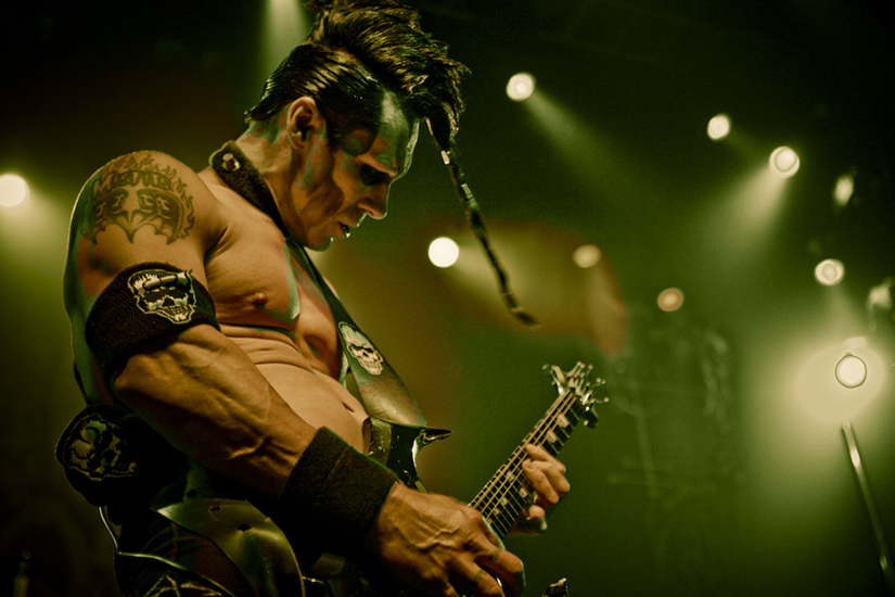 Doyle Wolfgang von Frankenstein - Misfits.jpg
