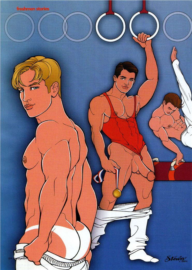 Steven Stines 042.jpg