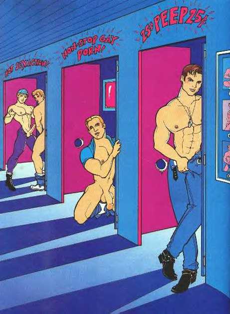 Steven Stines 044.jpg