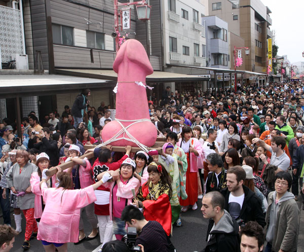 !Penis-Festival-08.jpg