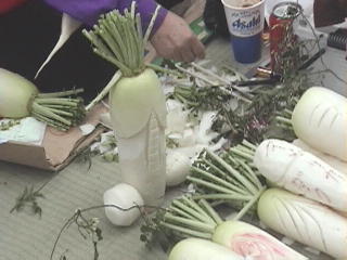 daikon.jpg
