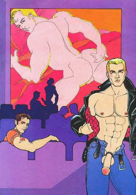 Steven Stines 046.jpg