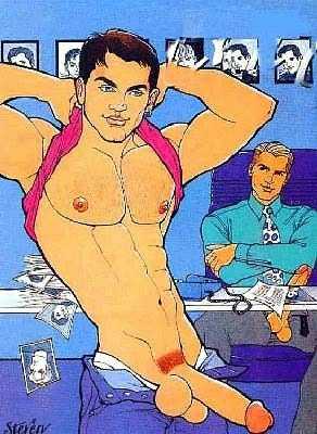 Steven Stines 049.jpg