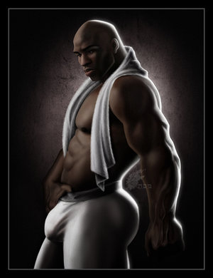 Dr Sweet from Atlantis.jpg