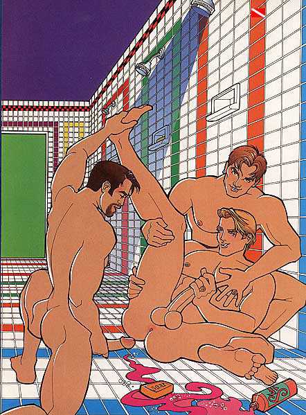 Steven Stines 051.jpg