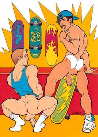 Steven Stines 053.jpg