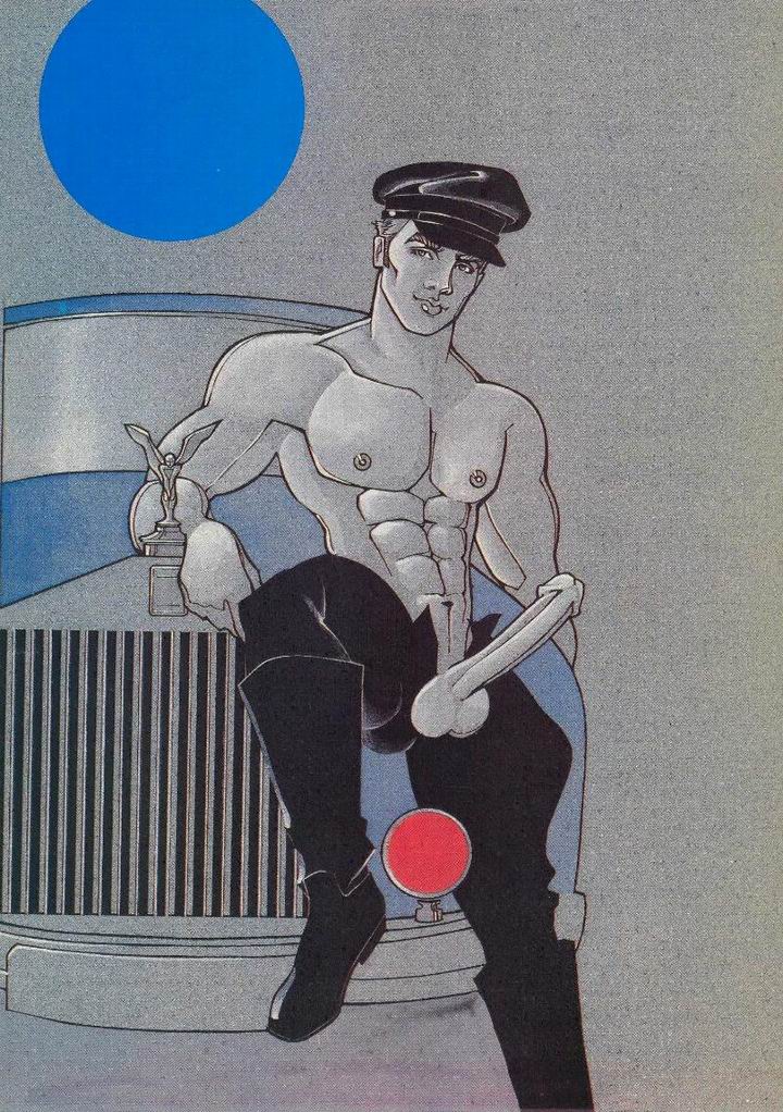 Steven Stines 055.jpg