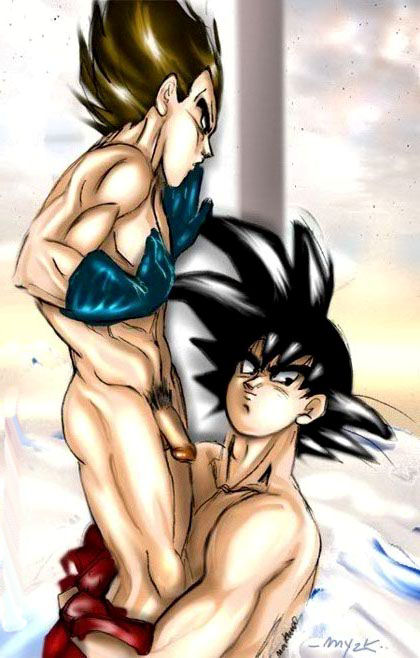 goku%20sucks%20vegeta.jpg