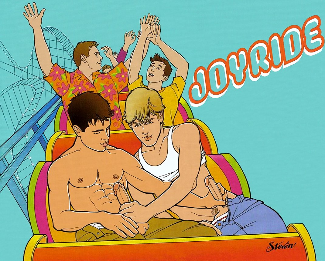 Steven Stines 063.jpg