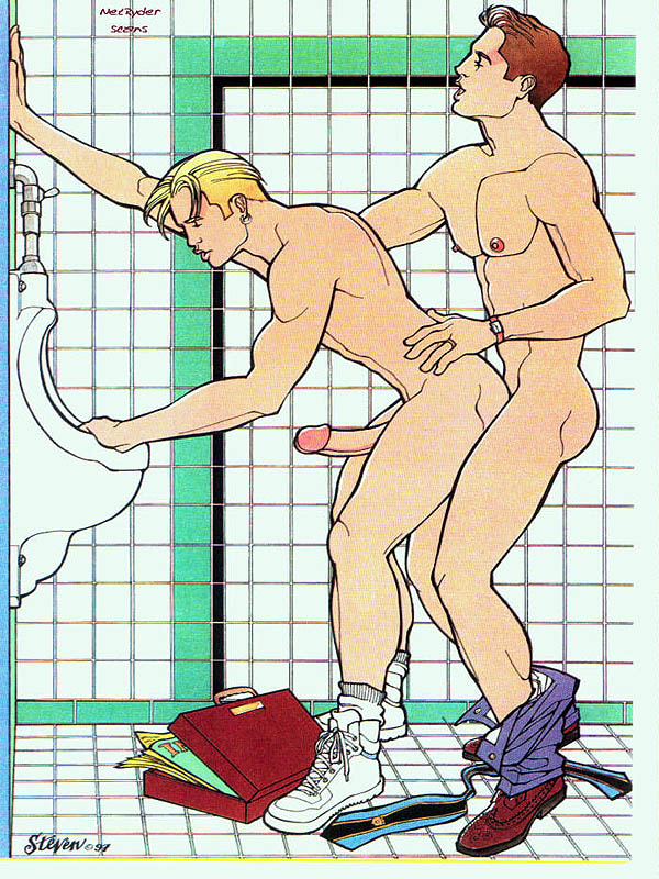 Steven Stines 068.jpg