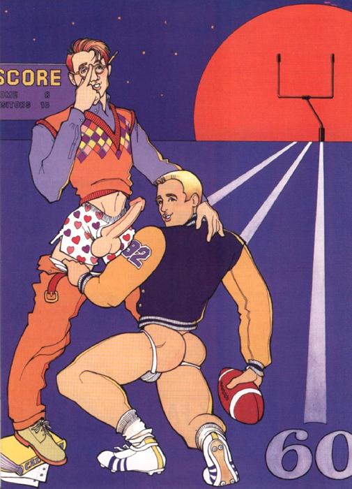 Steven Stines 070.jpg