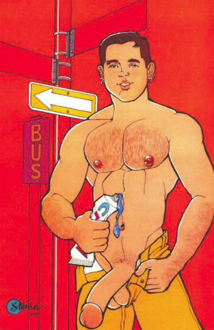 Steven Stines 075.jpg