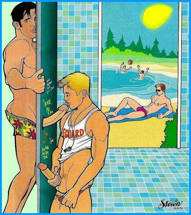 Steven Stines 079.jpg