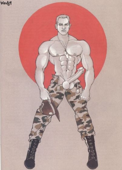 Steven Stines 081.jpg