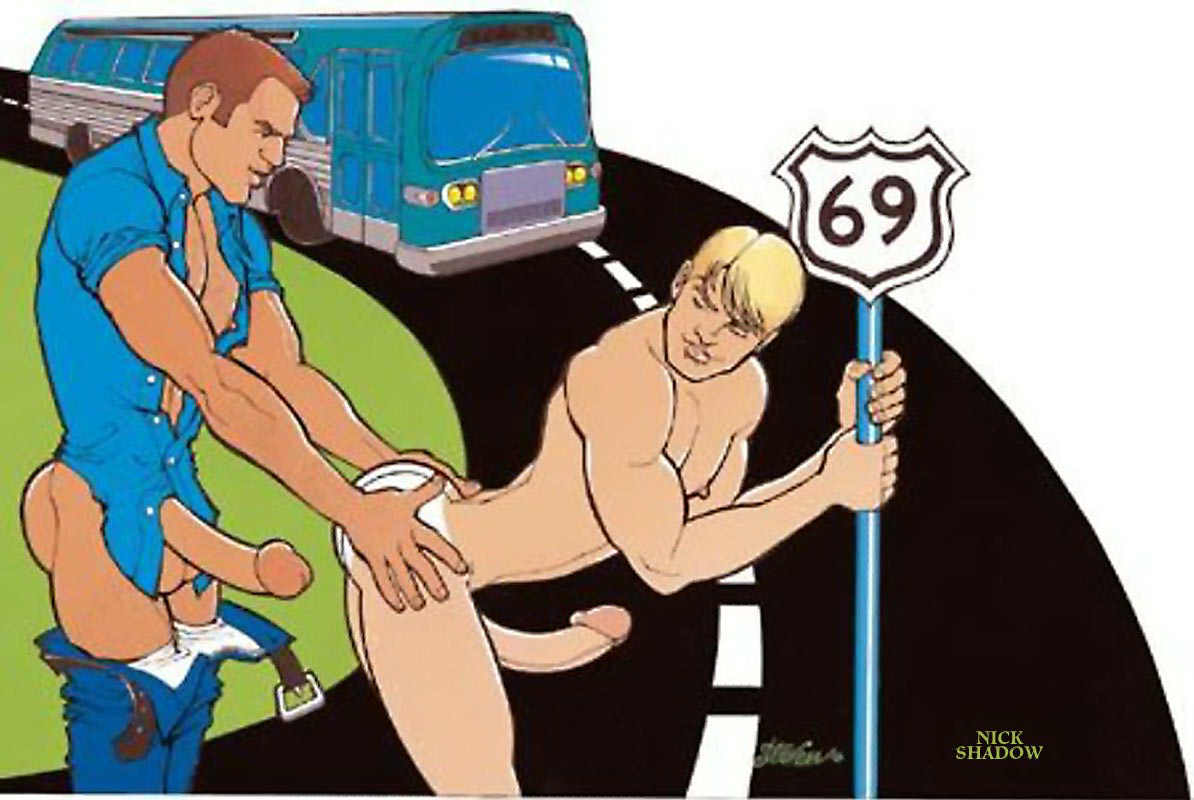 Steven Stines 082.jpg