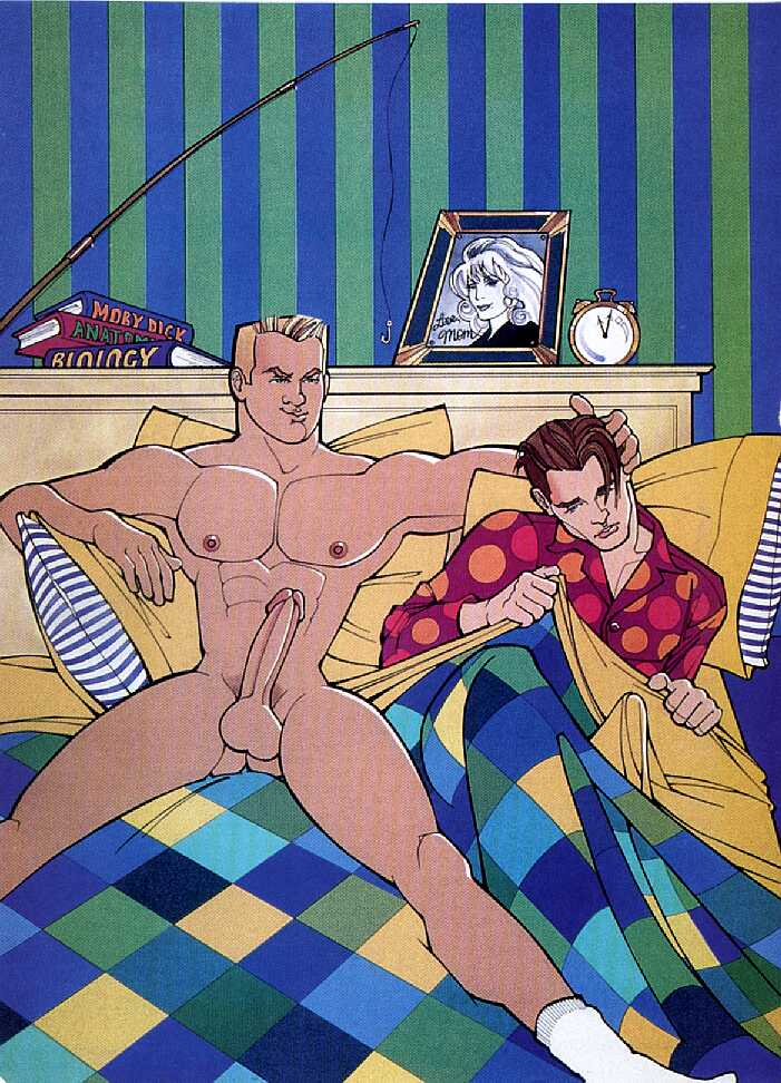 Steven Stines 085.jpg