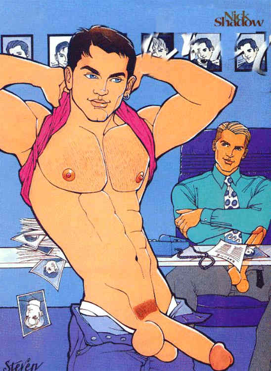 Steven Stines 086.jpg