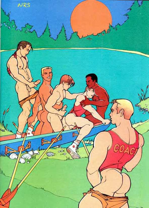 Steven Stines 087.jpg