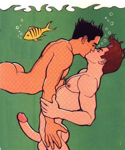 Steven Stines 090.JPG