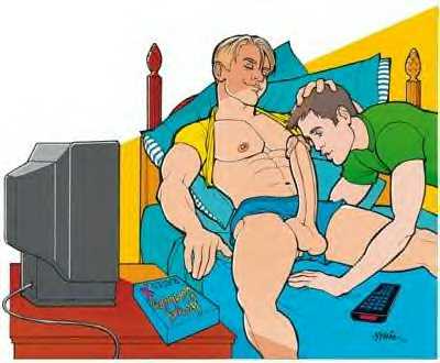 Steven Stines 094.jpg