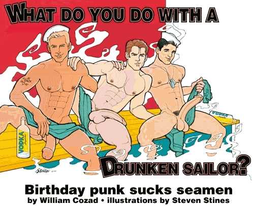 Steven Stines 095.jpg