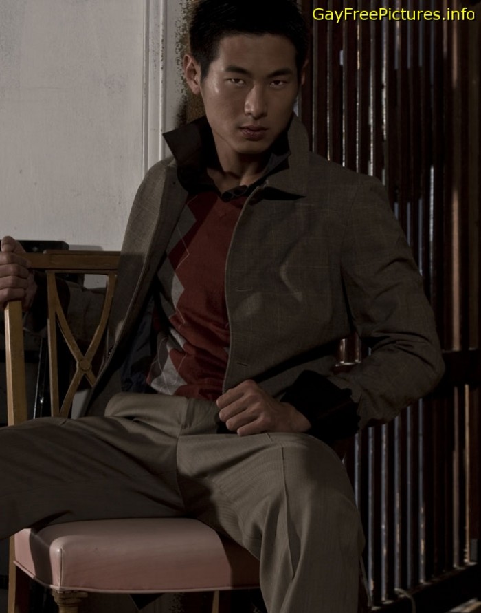 Edward-Gunawan-04-700x891.jpg