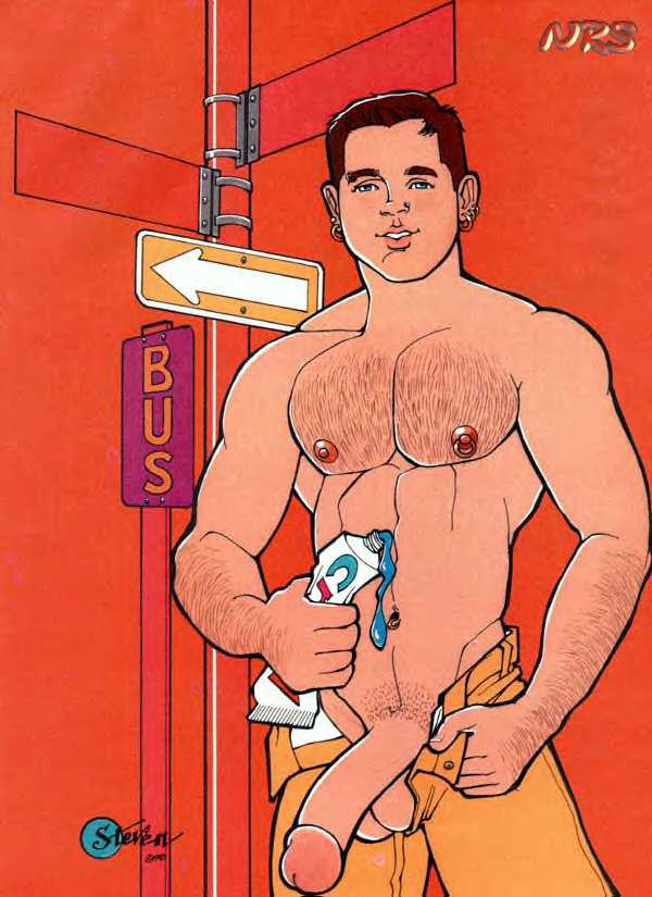 Steven Stines 098.jpg