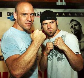 Jimmy Smith and Doug Anderson - Fight Questt.jpg