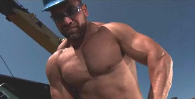 This guest from Time Warp.png